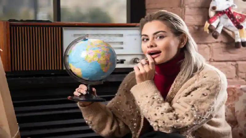 betterthisworld betterthistechs news