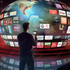 BetterThisTechs News BetterThisWorld 2026 | Latest Tech Updates