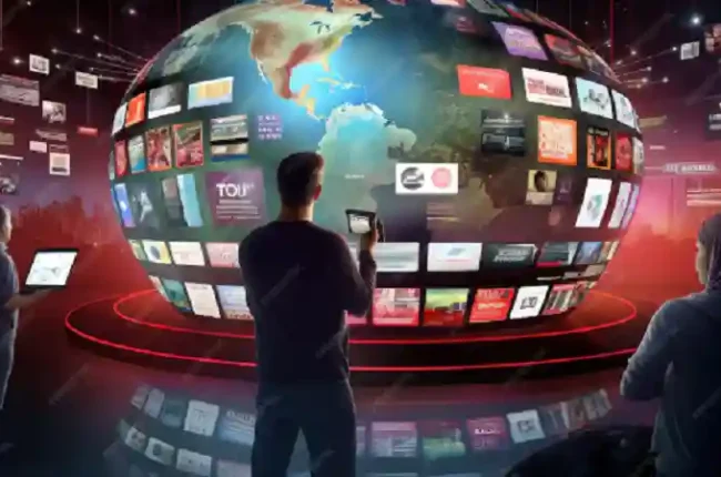 betterthistechs news betterthisworld