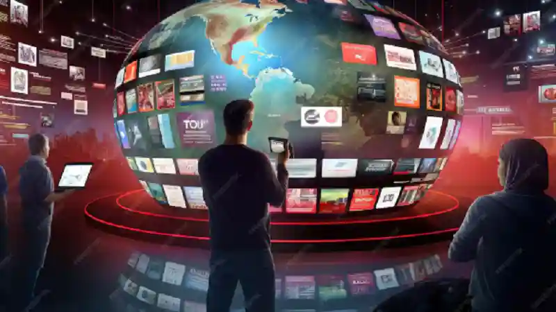 betterthistechs news betterthisworld