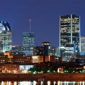financeville craigscottcapital