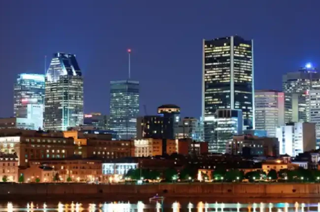 financeville craigscottcapital