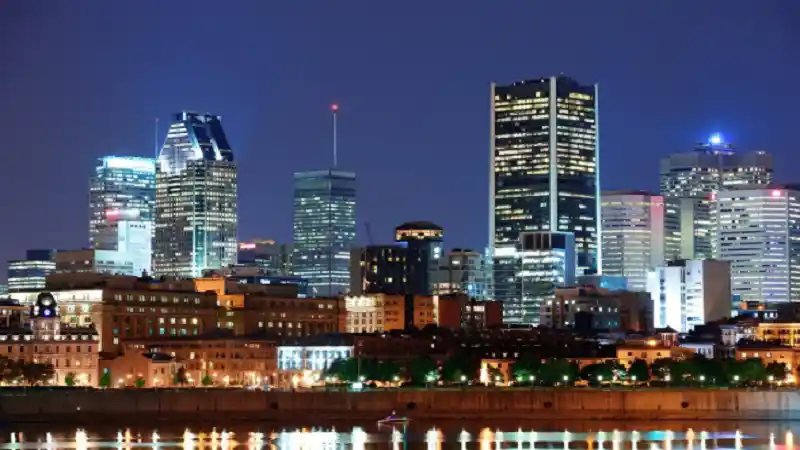 financeville craigscottcapital