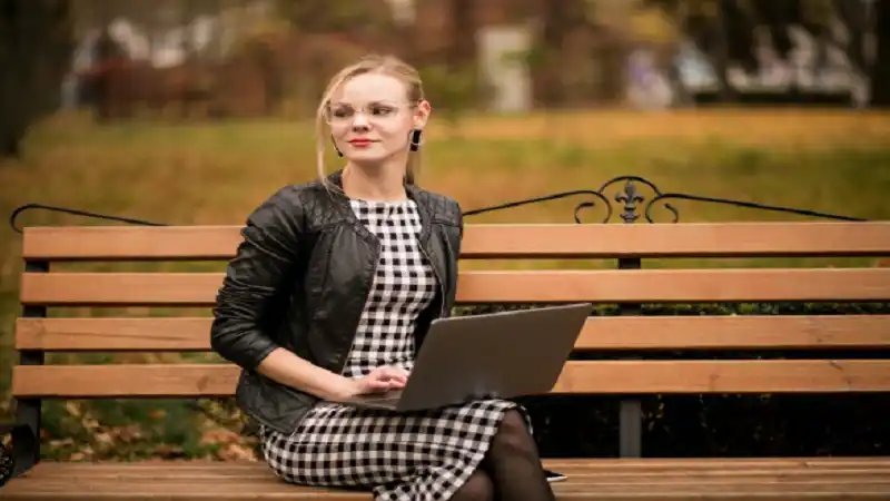 Melanie craigscottcapital Overview and Insights