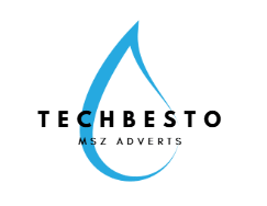 Tech Besto